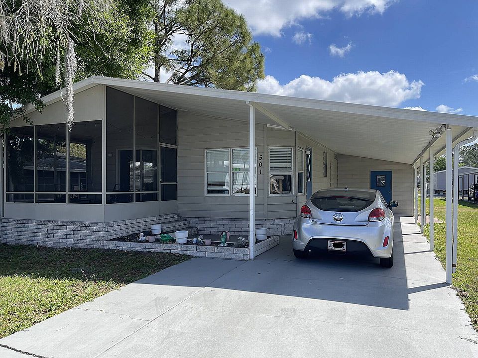 1st image of 501 Archer Ln