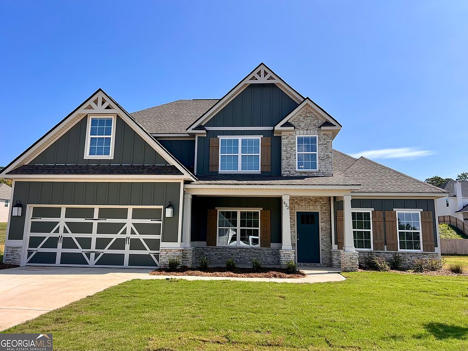 1st image of 432 Lakeview Way #271