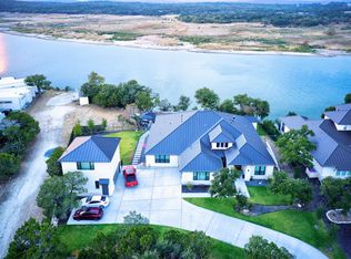 (Undisclosed Address), Lago Vista, TX 78645