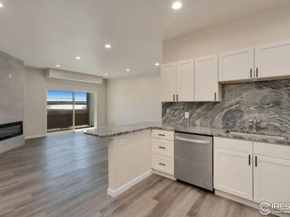 875 E 78th Ave #9-68, Denver, CO 80229