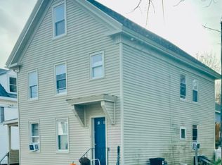 417 3rd St, Rollinsford, NH 03869