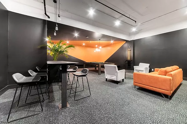 Rented by ANM Management LLC | media 42