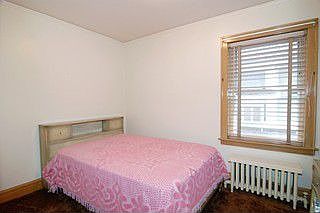 3rd image of 1839 Gunderson Ave