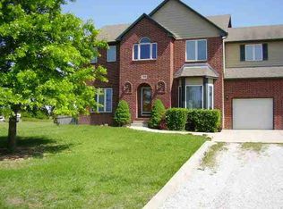 2156 Koenigs Dr, Garden Plain, KS 67050