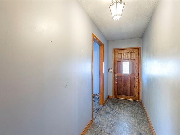 4th image of 8428 James A Reed Rd