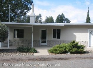 5949 Foster Rd APT 6, Paradise, CA 95969