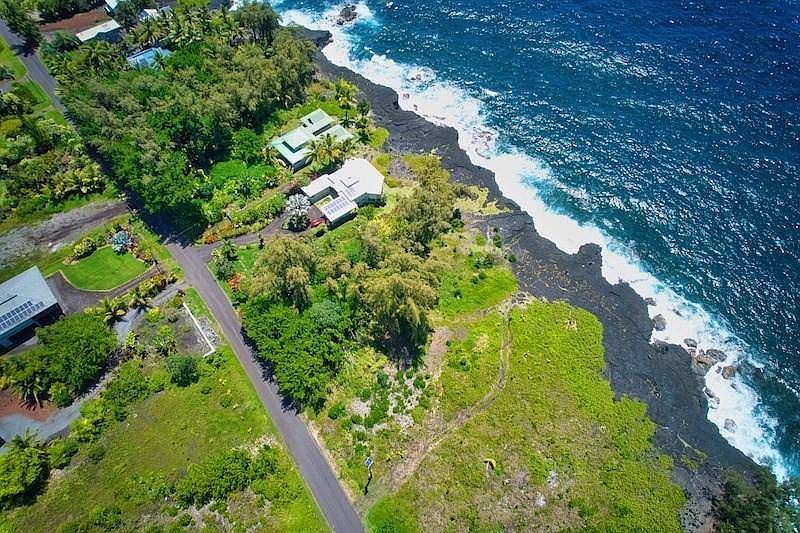 1st image of Paradise Ala Kai Dr Lot 473