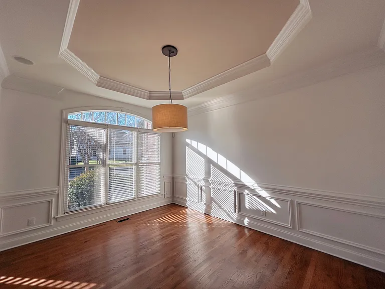 7615 Quail Park Dr — Photo 7