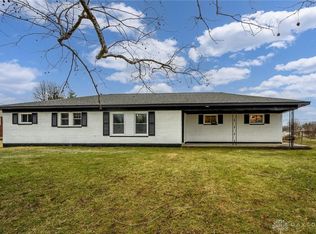 85 Finch St, Dayton, OH 45415