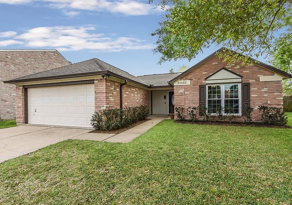 1st image of 21435 Park Bishop Dr