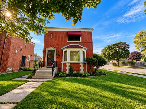 8900 S Jeffery Blvd, Chicago, IL 60617