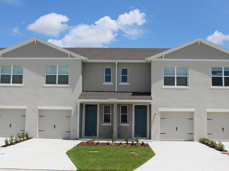 Elevation Image 0.
