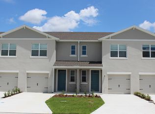 4280 Butterscotch Cir, Lakeland, FL 33811