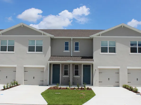 4280 Butterscotch Cir, Lakeland, FL 33811