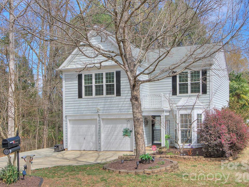 1st image of 14945 Edindale Dr