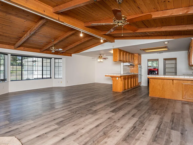 37867 Charnal Cir — Photo 7