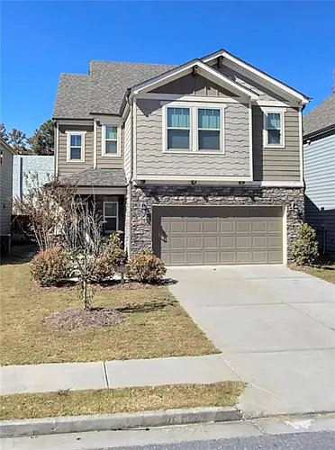 3485 Morgan Rd Photo 1