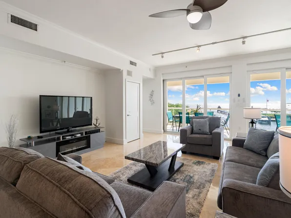 97501 Overseas Hwy Unit 131, Key Largo, FL 33037