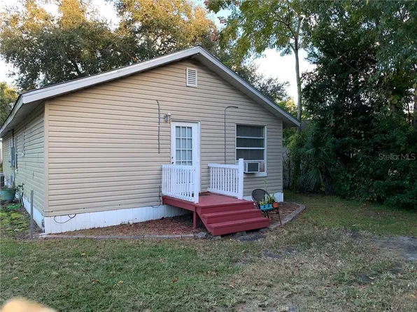 214 2nd St, Winter Garden, FL 34787