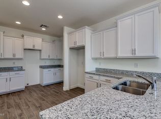 6928 E Butte St, Mesa, AZ 85207