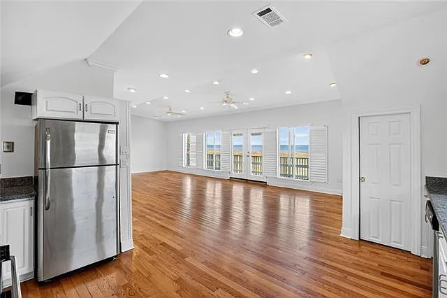 4808 Neyrey Dr — Photo 25