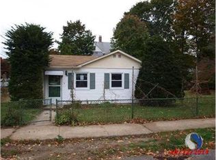 63 Lincoln Ave, Norwich, CT 06360