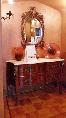 Rented by Awaye Realty Management LLC | media 22