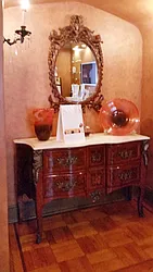Rented by Awaye Realty Management LLC