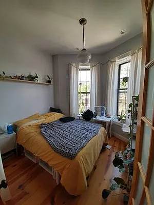 Rented by Bright Villas LLC | media 23