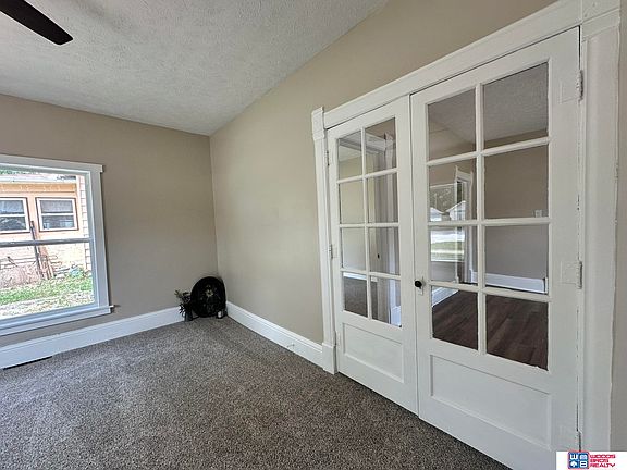 4th image of 506 N 10th St