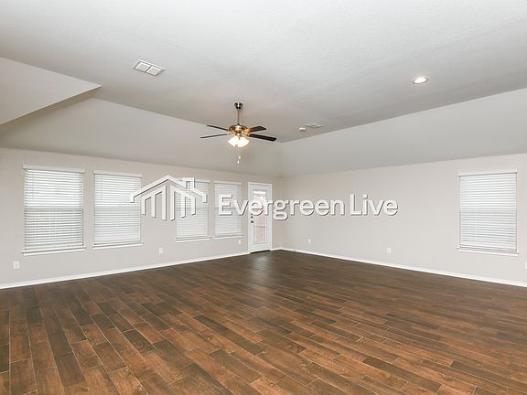 2nd image of 3324 Tobago Rd