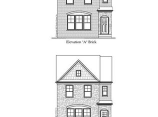 5530 Radford Loop, South Fulton, GA 30213