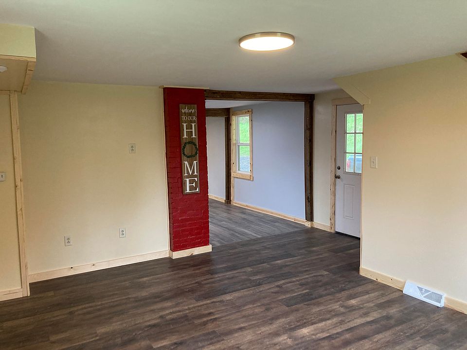 168 Ernestville Rd, Osceola Mills, PA 16666 MLS 14857 Zillow