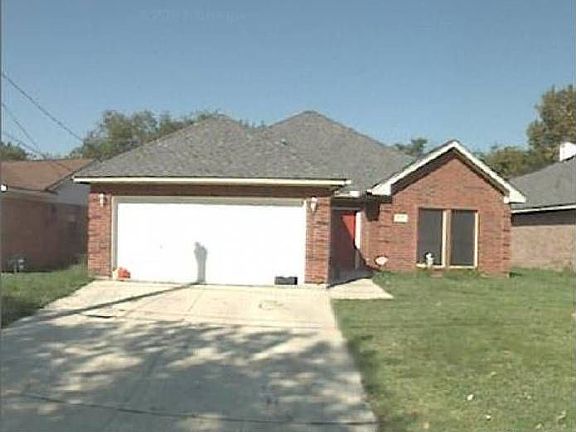 Residential Notes