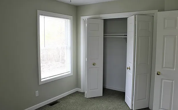 2 bed, 720 sqft, $1,400 — Photo 4