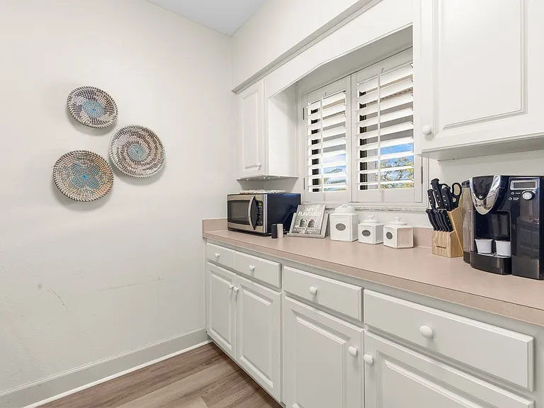 4744 Foxhunt Dr #1024 & 1022 — Photo 26