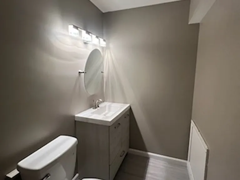12825 Town Center Way — Photo 26