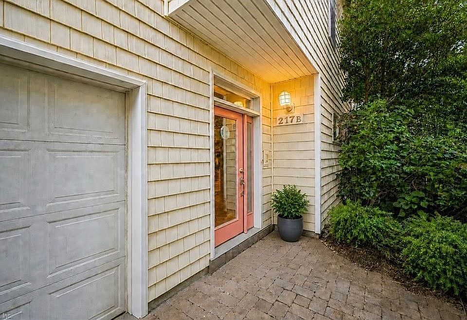 1st image of 217 64th St #B