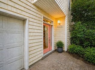 217 64th St #B, Virginia Beach, VA 23451
