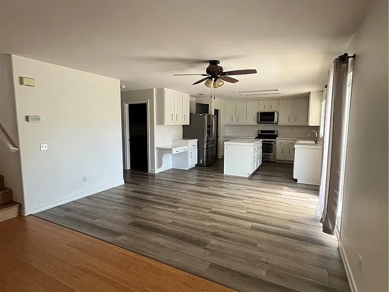33303 Avenida Bicicleta — Photo 6