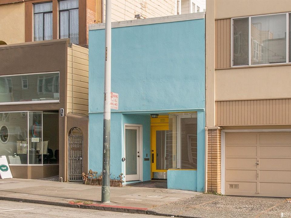 1st image of 321 Judah St