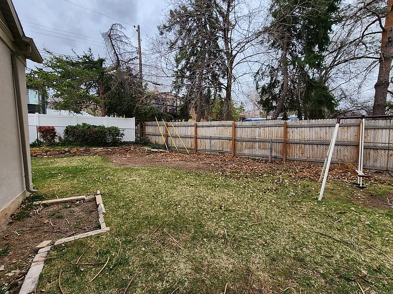 1401 S 1405 E #2300-E — Photo 21