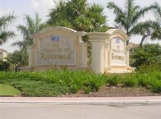 8331 Whiskey Preserve Cir APT 434, Fort Myers, FL 33919