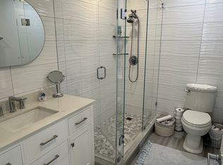 1860 NW 13th St APT 201, Delray Beach, FL 33445