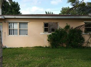 18755 SW 316th Ter, Homestead, FL 33030