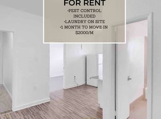Casa Havana - 544 #1, Miami, FL 33125