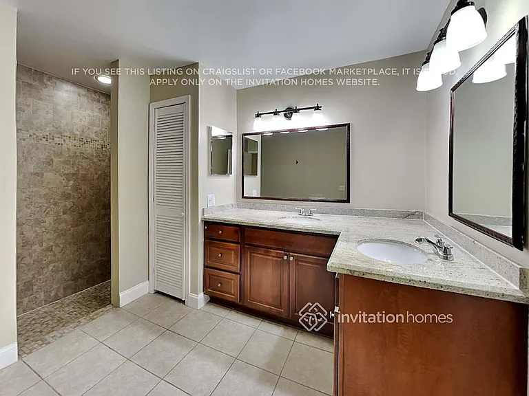 8855 NW 47th Dr — Photo 17