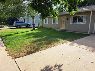 3919 Windom St, Fort Collins, CO 80526