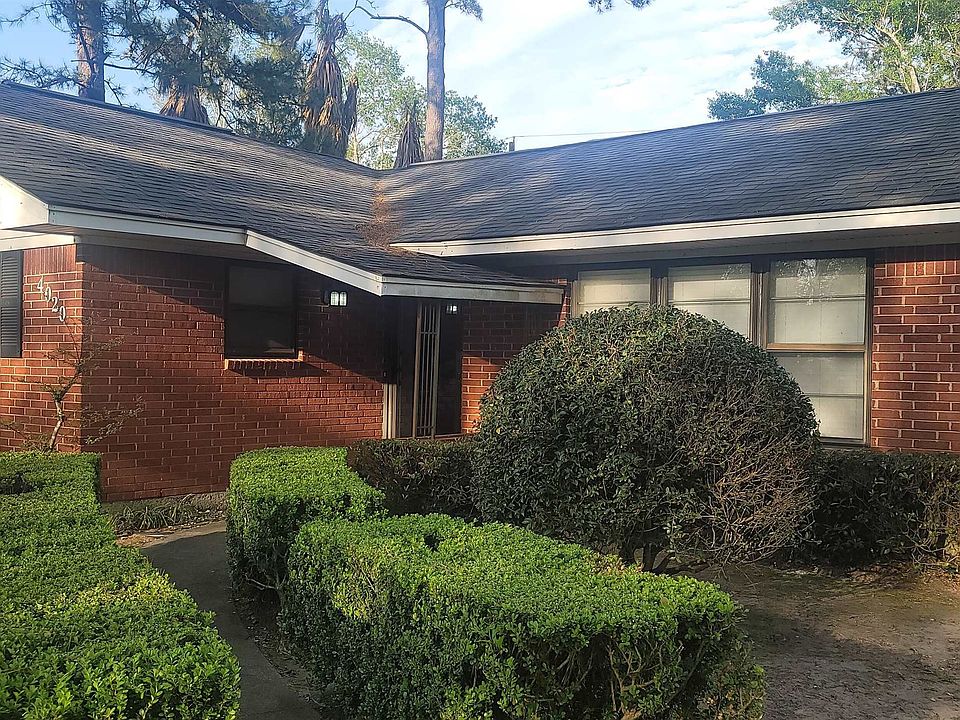 1st image of 4020 Hale St