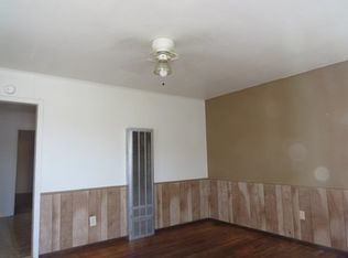 124 S Duncan St, Stillwater, OK 74074